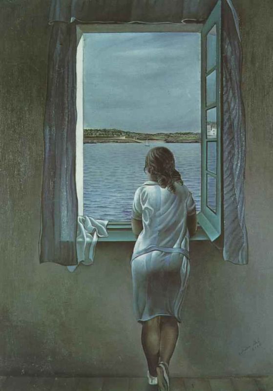 1925_02_figure at a window 1925.jpg